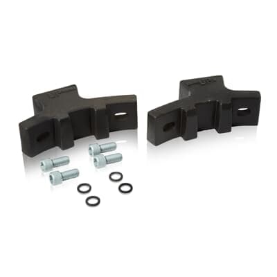 ABB 3HAC11076-1 ABB 3HAC11076-1