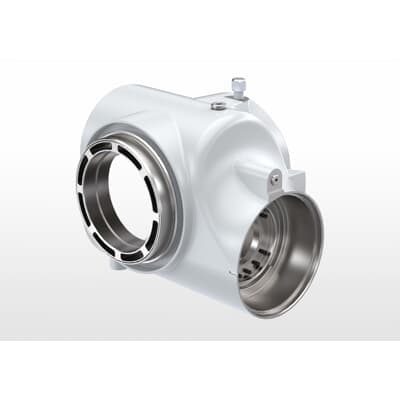 ABB 3HAC077848-001 ABB 3HAC077848-001