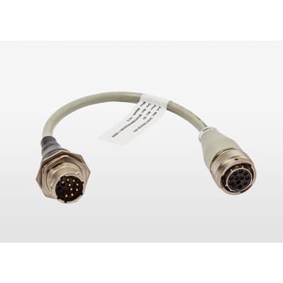 ABB 3HAC066535-001 ABB 3HAC066535-001