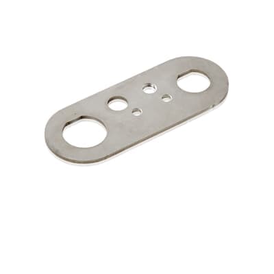 ABB 3HAC022173-001 ABB 3HAC022173-001