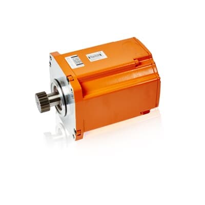 ABB E3HAC057545-005 ABB E3HAC057545-005