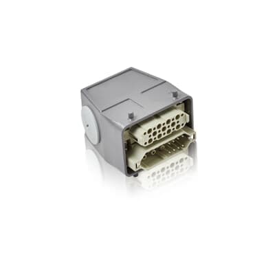 ABB 3HAC025837-001 ABB 3HAC025837-001