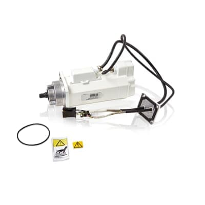 ABB E3HAC10469-3 ABB E3HAC10469-3