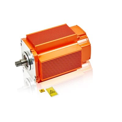 ABB 3HAC057977-003 ABB 3HAC057977-003