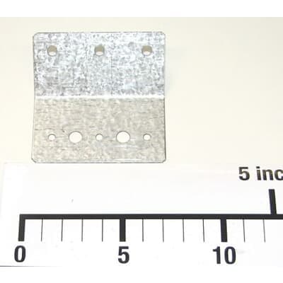 ABB 3HAC026056-001 ABB 3HAC026056-001