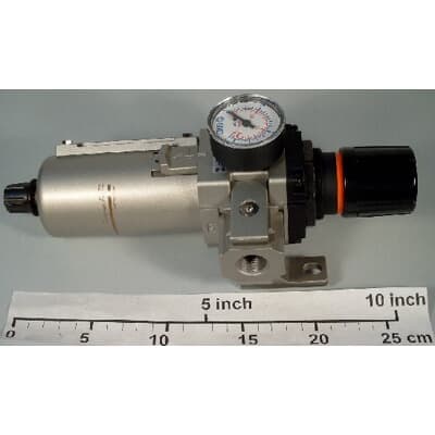 ABB 3HAC023567-001 ABB 3HAC023567-001