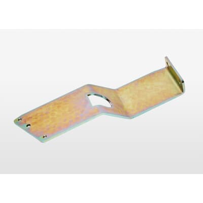 ABB 3HAC029711-003 ABB 3HAC029711-003