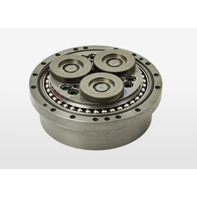 ABB 3HAC044361-001 ABB 3HAC044361-001