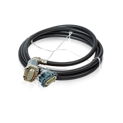 ABB 3HAC033548-002 ABB 3HAC033548-002