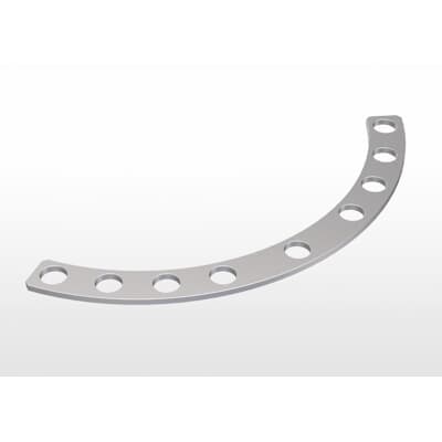 ABB 3HAC039489-001 ABB 3HAC039489-001