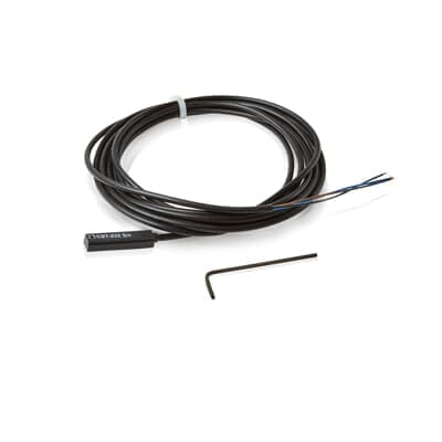 ABB 3HAC040820-001 ABB 3HAC040820-001