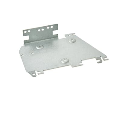 ABB 3HAC17395-1 ABB 3HAC17395-1