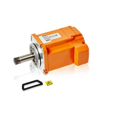 ABB 3HAC057980-003 ABB 3HAC057980-003