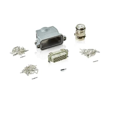 ABB 3HAC12276-1 ABB 3HAC12276-1