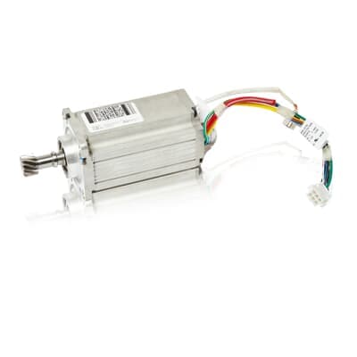 ABB 3HAC047574-002 ABB 3HAC047574-002