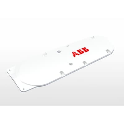 ABB 3HAC077823-001 ABB 3HAC077823-001