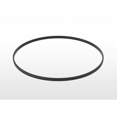 ABB 3HAC067762-001 ABB 3HAC067762-001