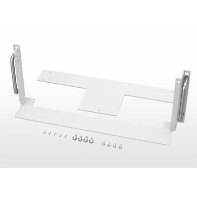 ABB 3HAC063918-001 ABB 3HAC063918-001