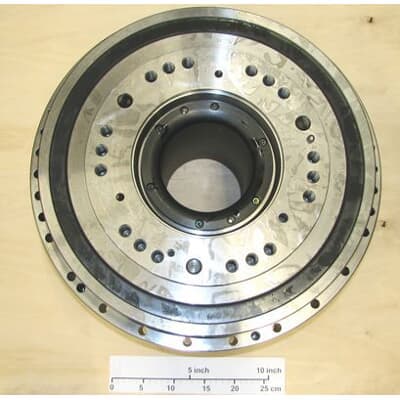 ABB 3HAC10828-1 ABB 3HAC10828-1