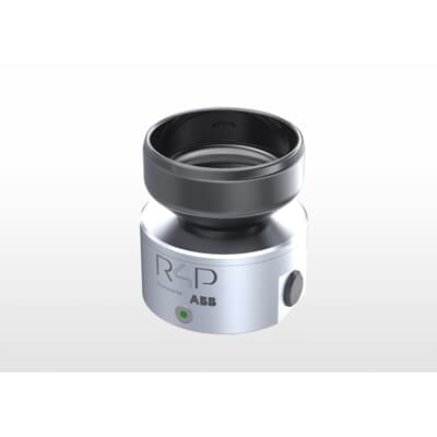 ABB 3HAC082590-001 ABB 3HAC082590-001