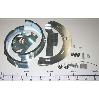 ABB 3HAC12062-1 ABB 3HAC12062-1