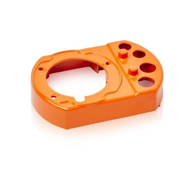 ABB 3HAC050903-002 ABB 3HAC050903-002