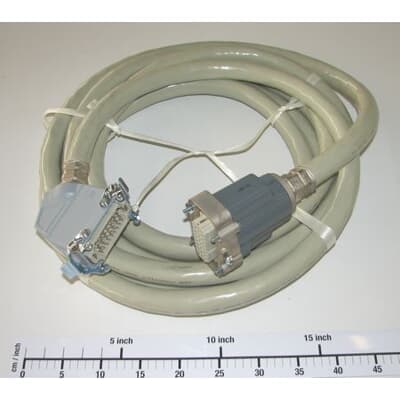 ABB 3HAC11818-1 ABB 3HAC11818-1