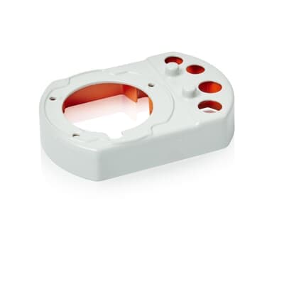 ABB 3HAC050903-003 ABB 3HAC050903-003