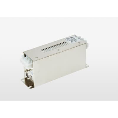 ABB 3HAC037698-001 ABB 3HAC037698-001