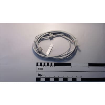 ABB 3HAC029925-001 ABB 3HAC029925-001