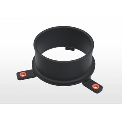 ABB 3HAC064693-001 ABB 3HAC064693-001