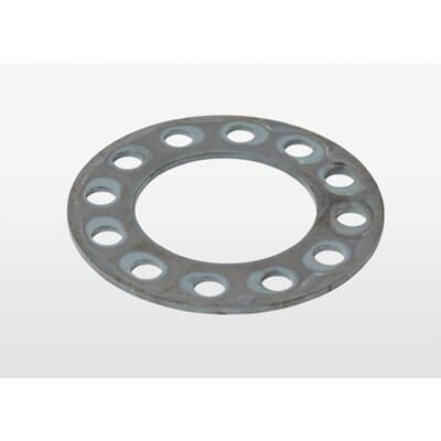 ABB 3HAC2205-1 ABB 3HAC2205-1