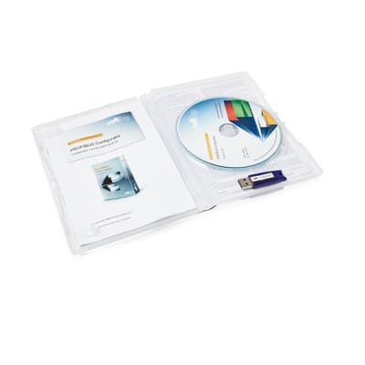 ABB 3HAC047716-001 ABB 3HAC047716-001