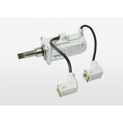 ABB 3HAC025734-004 ABB 3HAC025734-004