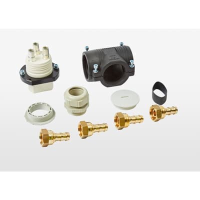 ABB 3HAC17201-1 ABB 3HAC17201-1