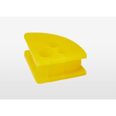 ABB 3HAC2316-15 ABB 3HAC2316-15