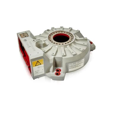 ABB 3HAC059431-003 ABB 3HAC059431-003