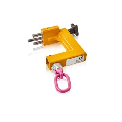 ABB 3HAC046112-001 ABB 3HAC046112-001