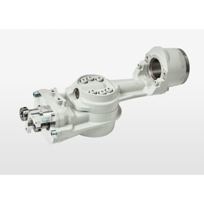 ABB 3HAC050411-001 ABB 3HAC050411-001