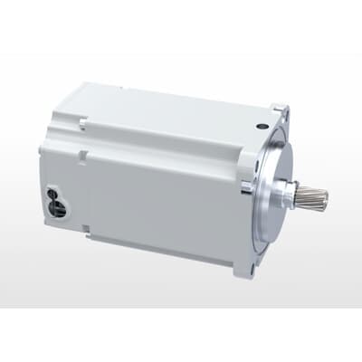 ABB 3HAC073869-003 ABB 3HAC073869-003