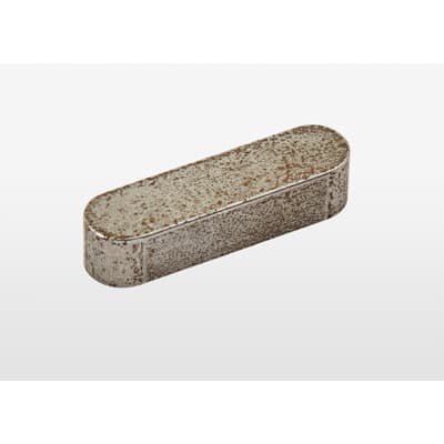 ABB 3HAC038246-001 ABB 3HAC038246-001