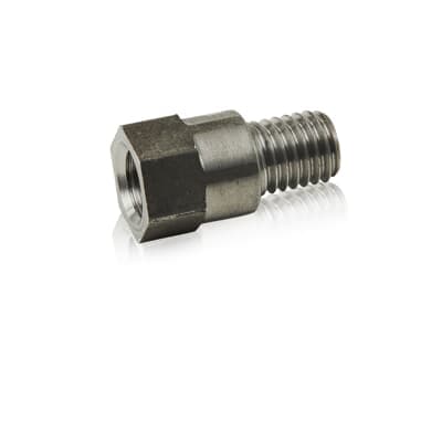 ABB 3HAC027569-001 ABB 3HAC027569-001