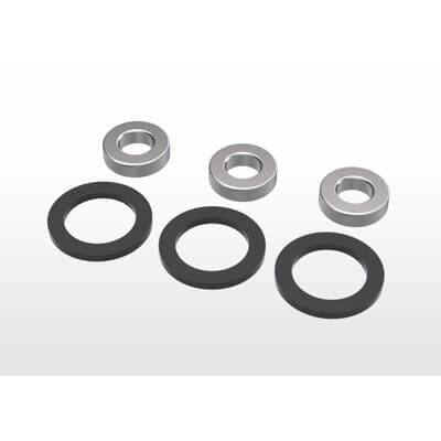 ABB 3HAC082058-001 ABB 3HAC082058-001