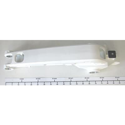 ABB 3HAC025737-001 ABB 3HAC025737-001