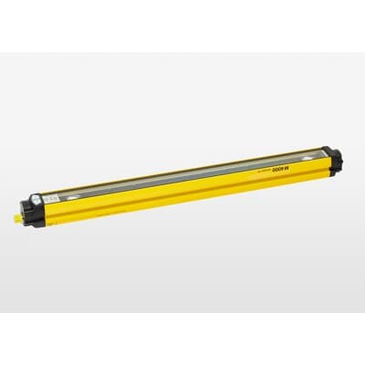 ABB 3HAC030116-001 ABB 3HAC030116-001