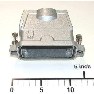 ABB 3HAC8272-3 ABB 3HAC8272-3