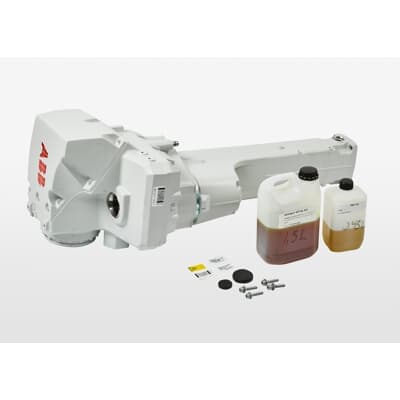 ABB 3HAC059439-002 ABB 3HAC059439-002