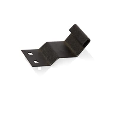 ABB 3HAC039319-001 ABB 3HAC039319-001