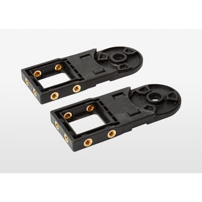 ABB 3HAC045843-001 ABB 3HAC045843-001