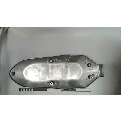 ABB 3HAC022172-001 ABB 3HAC022172-001